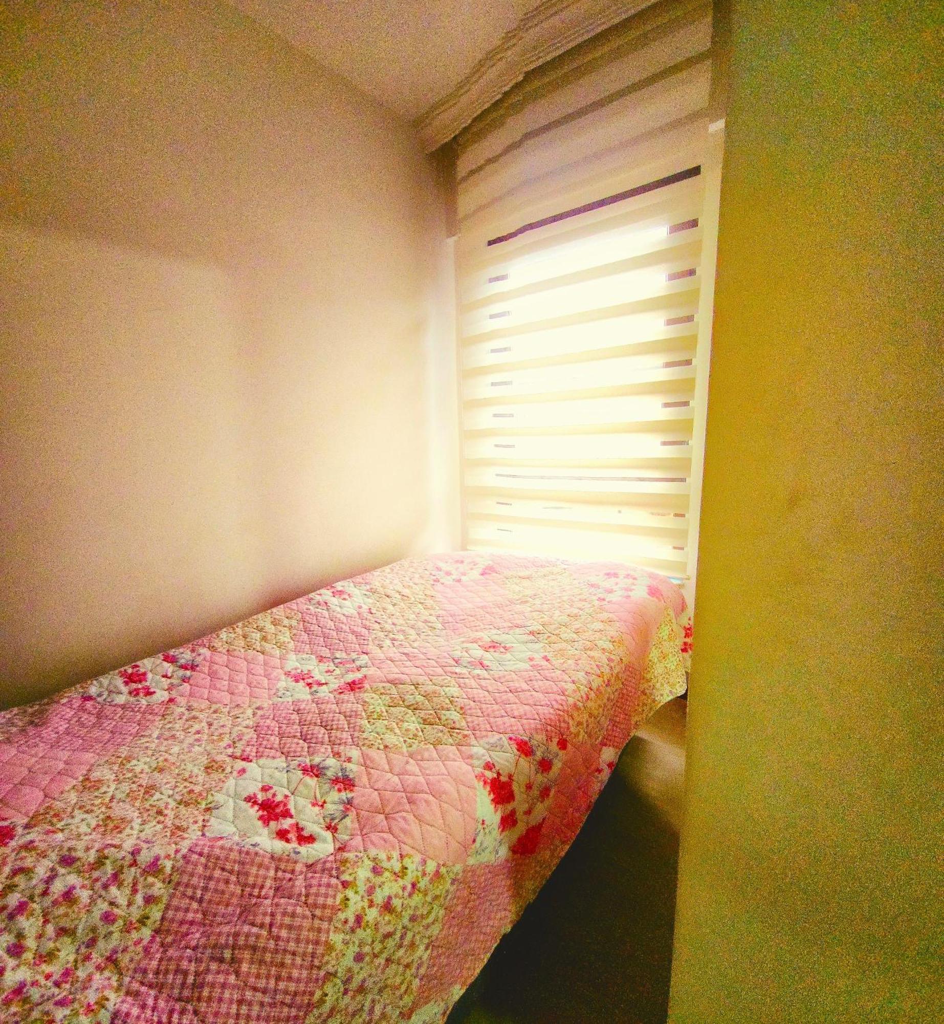 Canpi Homes Istanboel Buitenkant foto